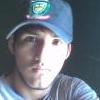 carlitos28