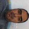 ahmed78