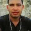 bernardo90