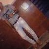 jackson4