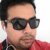 luisenrikechile