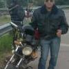 horacio55