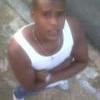 belliard