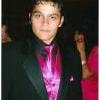 carlos6873