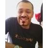 eduardo39