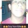 javier1399