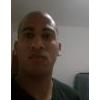 ricardo96