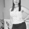 maryu