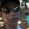 alejandro1