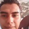 luis8653