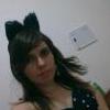 Monsita