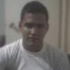 hector5