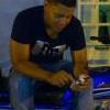 jose9033