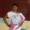 Dayli