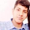 Peter22