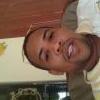andres2596