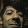 eduardo7277
