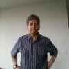 elguerrerovaliente