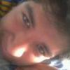 George21