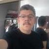 manuelcruz