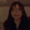 Aranza10