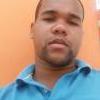 yoel70