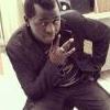 abdoulay