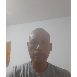 enriquecrisanto