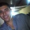 yorman11