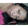 haly70