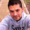 caco72