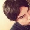 CarloR93