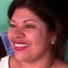 daisy59