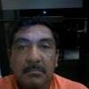 adolfo35
