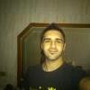 alex97