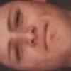 joni64