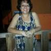 mariacristina12