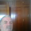 joselu