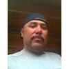 jose240