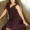 estela57