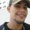 jairovip25