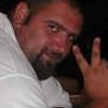 andrew32