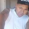 gerardo68548071
