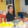 jose114832