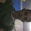 luisepe22
