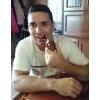josemanuel81