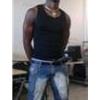 blackboy21