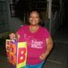 Andrea3087