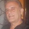 Juanjo