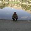 virginio560729